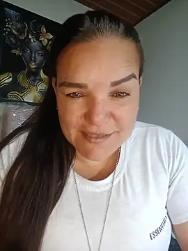 Snapshot of Zuleyka_69 chatting on June 2026 08:18:02 PM Zuleyka 69 online show from June 2026 08:18:02 PM