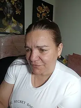 Snapshot of Zuleyka_69 chatting on June 2026 09:28:01 PM Zuleyka 69 online show from June 2026 09:28:01 PM