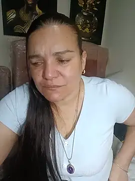 Snapshot of Zuleyka_69 chatting on June 2026 09:17:02 PM Zuleyka 69 online show from June 2026 09:17:02 PM