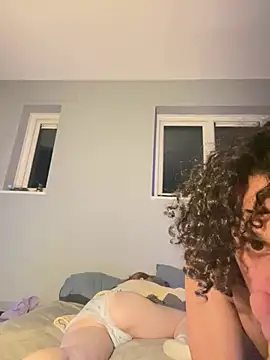 Snapshot of hardcorewhore8902 chatting on March 2026 02:04:01 AM hardcorewhore8902 online show from March 2026 02:04:01 AM