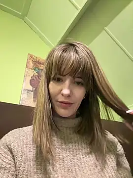 angelbby9 online show from March 2026 07:15:02 PM