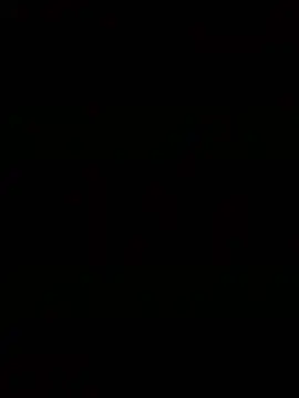 angelbby9 online show from April 2026 12:30:02 AM