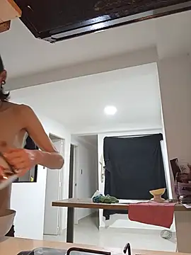 JaxVance online show from June 2026 10:33:01 PM
