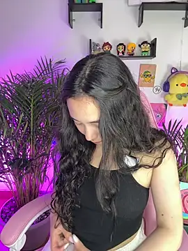 Aikoo o online show from March 2026 10:54:01 PM