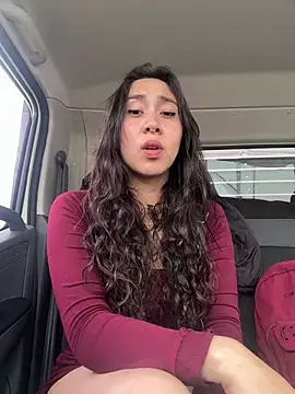 Aikoo o online show from March 2026 05:58:02 PM