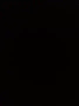 farsmc online show from April 2026 02:01:01 AM