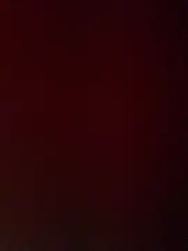 farsmc online show from April 2026 02:07:02 PM