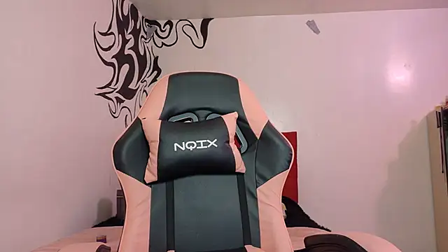 Nubeseliminadas online show from May 2026 02:41:02 AM