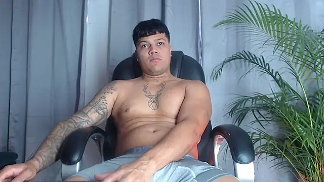 Pedro x777 online show from June 2026 03:38:02 PM