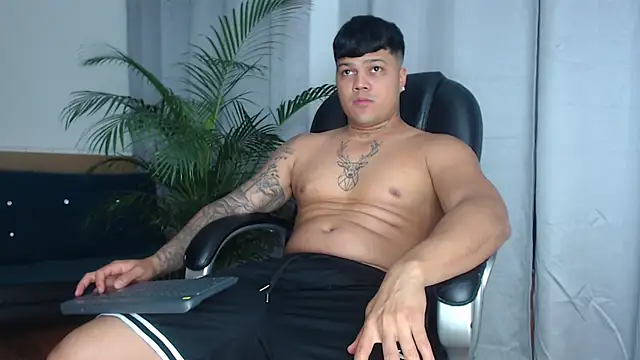 Pedro x777 online show from July 2026 04:09:01 AM