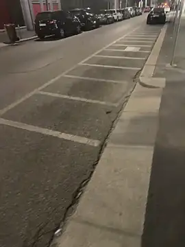 Marjoriebella21 online show from March 2026 02:05:02 AM