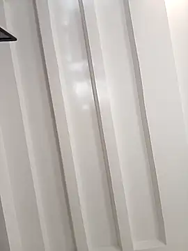 Big Coling online show from March 2026 06:58:01 PM