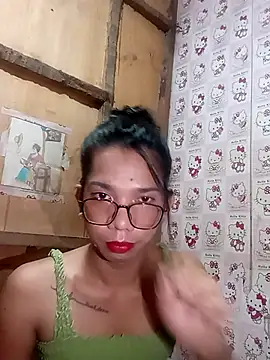 Lady trix01 online show from May 2026 05:26:01 AM