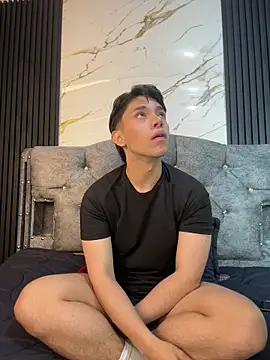 Noah ledom online show from March 2026 12:09:01 PM