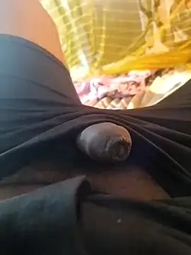 Macha04 online show from April 2026 11:19:01 AM