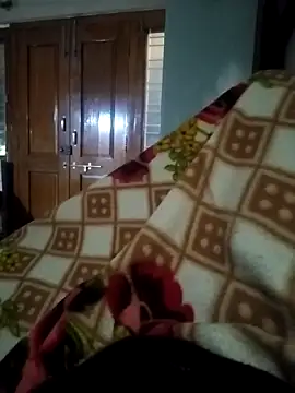 Macha04 online show from April 2026 07:56:02 PM