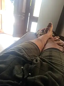 Macha04 online show from April 2026 06:50:01 AM