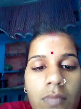 Raveena0990 online show from May 2026 03:13:01 AM