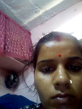 Raveena0990 online show from May 2026 03:25:02 AM