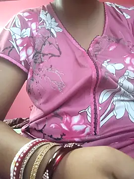 itz-priya online show from April 2026 11:00:02 AM