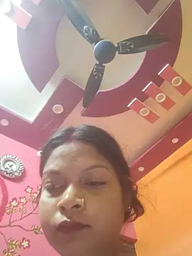 itz-priya online show from May 2026 10:37:01 PM
