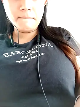 strip mayuri online show from March 2026 06:39:01 AM