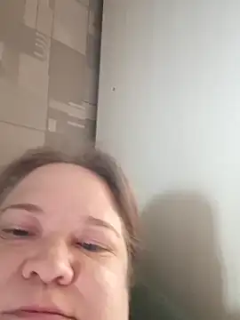  Yourpussy  online show from June 2026 05:42:01 AM