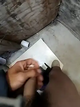 Baby272818 online show from April 2026 02:22:01 PM