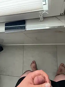 Snapshot of turkcock34 chatting on March 2026 09:45:02 AM turkcock34 online show from March 2026 09:45:02 AM