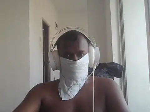 rajuxoxo online show from March 2026 11:57:01 AM