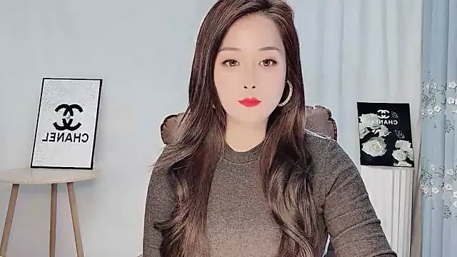 wanwan2026- online show from March 2026 01:15:02 PM