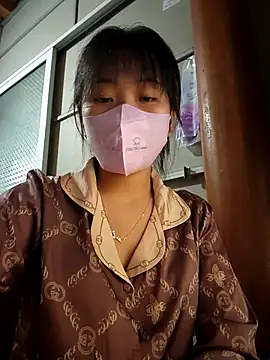 Baby-sweet online show from March 2026 03:15:01 PM