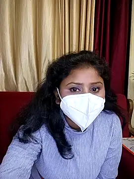 Snapshot of Tridha_2 chatting on March 2026 06:52:01 PM Tridha 2 online show from March 2026 06:52:01 PM