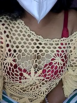 Snapshot of Tridha_2 chatting on April 2026 05:43:02 PM Tridha 2 online show from April 2026 05:43:02 PM