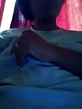 Snapshot of Tridha_2 chatting on April 2026 12:02:01 PM Tridha 2 online show from April 2026 12:02:01 PM