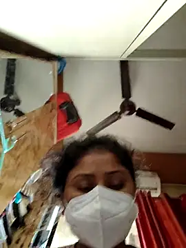 Snapshot of Tridha_2 chatting on April 2026 07:53:02 AM Tridha 2 online show from April 2026 07:53:02 AM