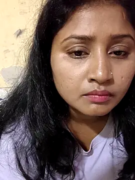 Snapshot of Tridha_2 chatting on April 2026 07:59:02 PM Tridha 2 online show from April 2026 07:59:02 PM