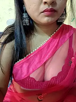 Tridha 2 online show from May 2026 03:34:01 AM