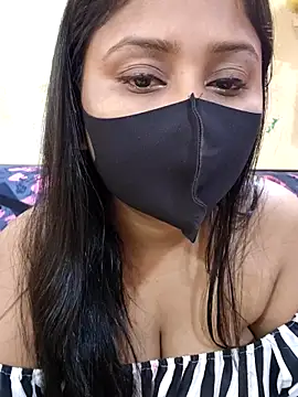 Tridha 2 online show from May 2026 09:49:01 AM
