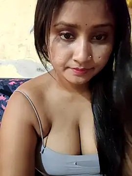 Tridha 2 online show from May 2026 12:46:02 PM