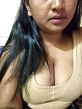 Snapshot of Tridha_2 chatting on June 2026 07:25:01 PM Tridha 2 online show from June 2026 07:25:01 PM