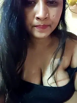 Snapshot of Tridha_2 chatting on June 2026 03:53:01 AM Tridha 2 online show from June 2026 03:53:01 AM