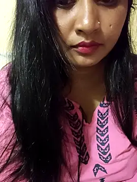 Snapshot of Tridha_2 chatting on July 2026 06:40:02 PM Tridha 2 online show from July 2026 06:40:02 PM