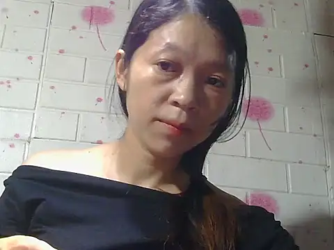 kimori66 online show from May 2026 08:52:02 AM