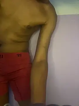 Snapshot of TheColoured_Gent chatting on April 2026 04:24:02 AM TheColoured Gent online show from April 2026 04:24:02 AM