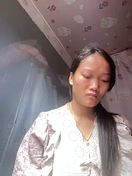 Jolinie online show from April 2026 09:29:02 AM