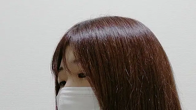 YUNAYUNA888 online show from April 2026 08:23:01 AM