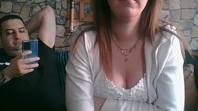 matanne62 online show from March 2026 05:16:01 PM