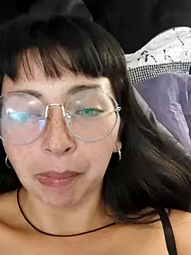 Snapshot of LisaMargo chatting on June 2026 12:00:01 AM LisaMargo online show from June 2026 12:00:01 AM
