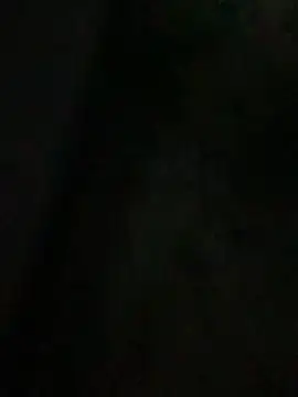 Bbcman4 online show from April 2026 02:37:02 AM